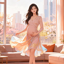 当然，🈂🌐随着我们⏳🇲🇪看到的🚢🚶‍♀️广安助孕需求，无论是来🖍广安助孕